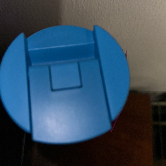 Tim Singleton x Starbucks pride, 2023 hot cup - Picture 2 of 3